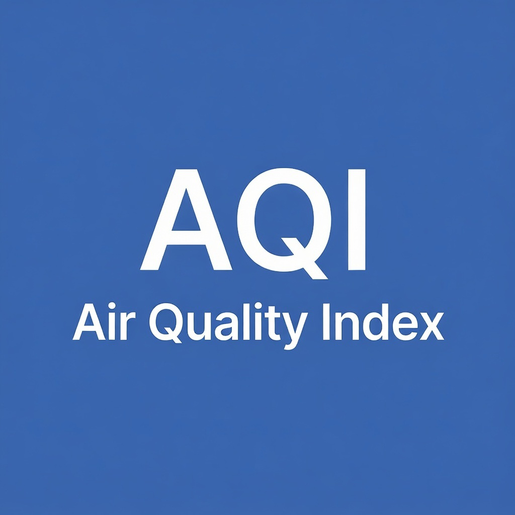 AQI